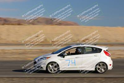 media/Dec-10-2022-Speed Ventures (Sat) [[0c7fb77e6f]]/5-Yellow/session 1 Skid Pad/
